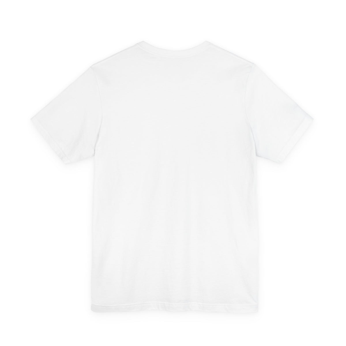 No Tricks Just Bread Skeleton T-Shirt