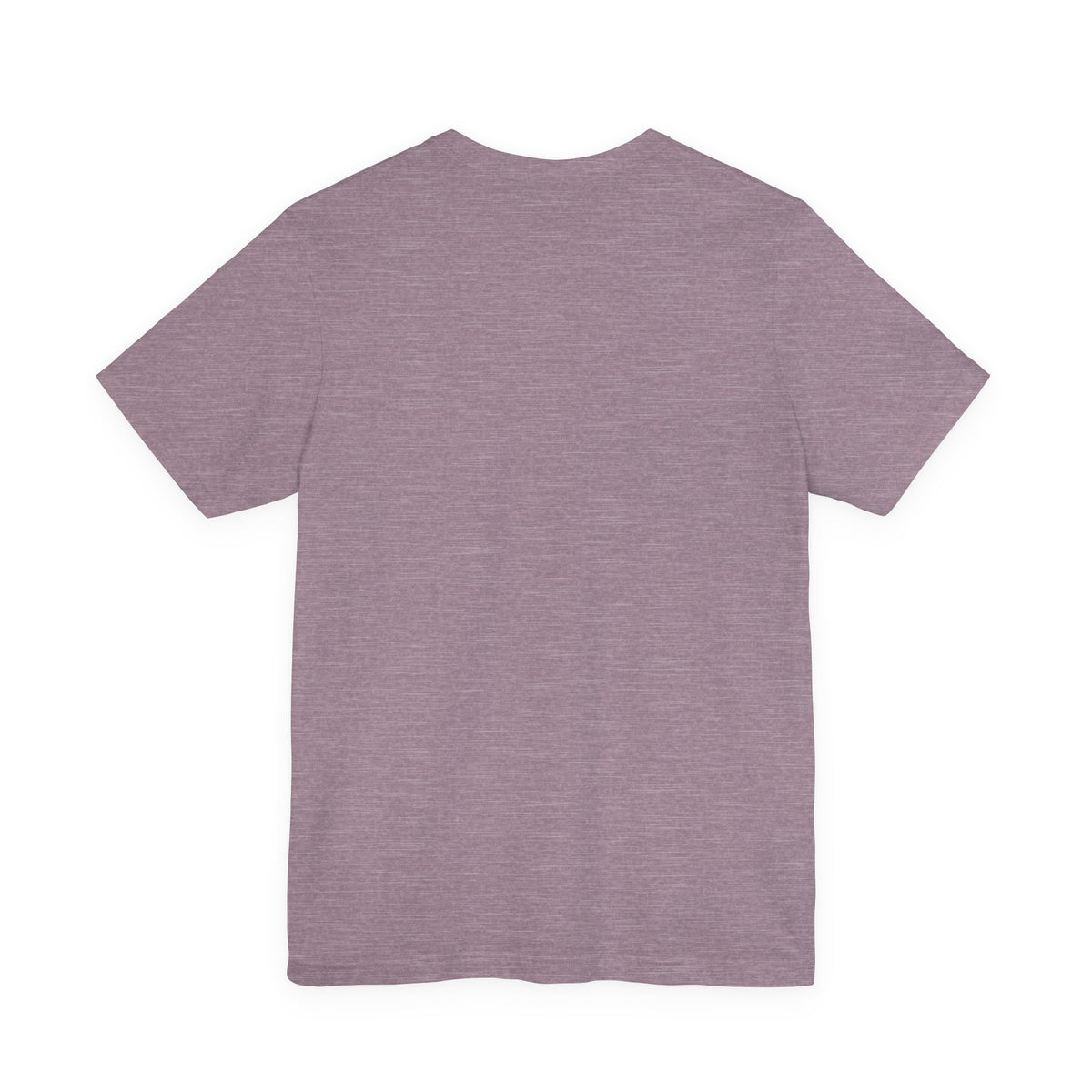 Reading Skeleton - Spooky Season T-Shirt