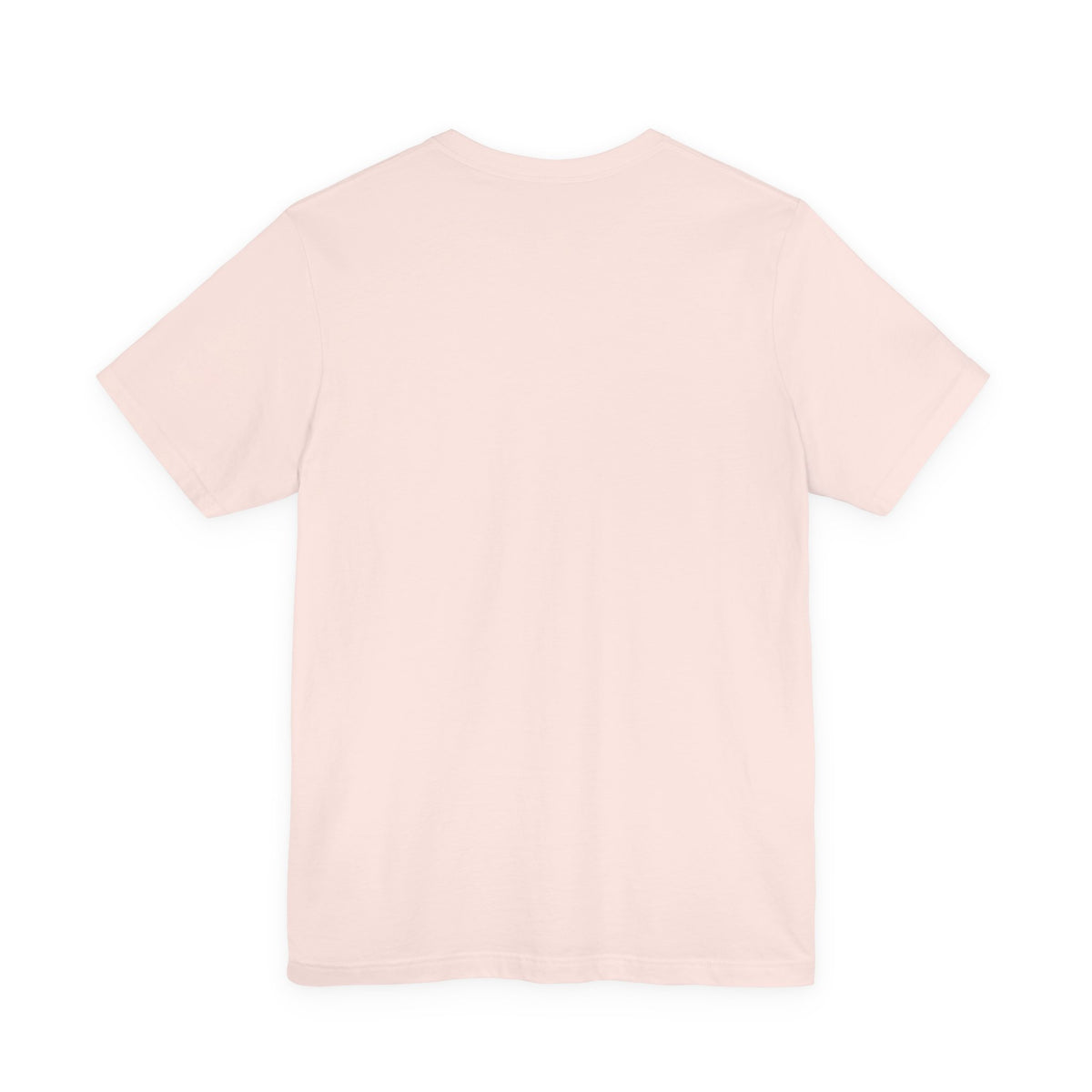 Reading Skeleton - Spooky Season T-Shirt