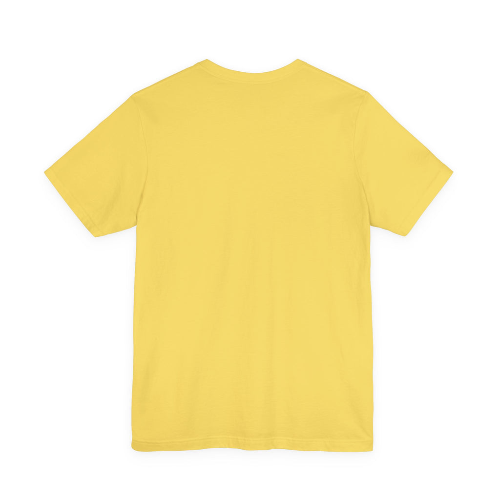 No Tricks Just Bread Skeleton T-Shirt