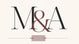 The M&amp;A Collective - Home